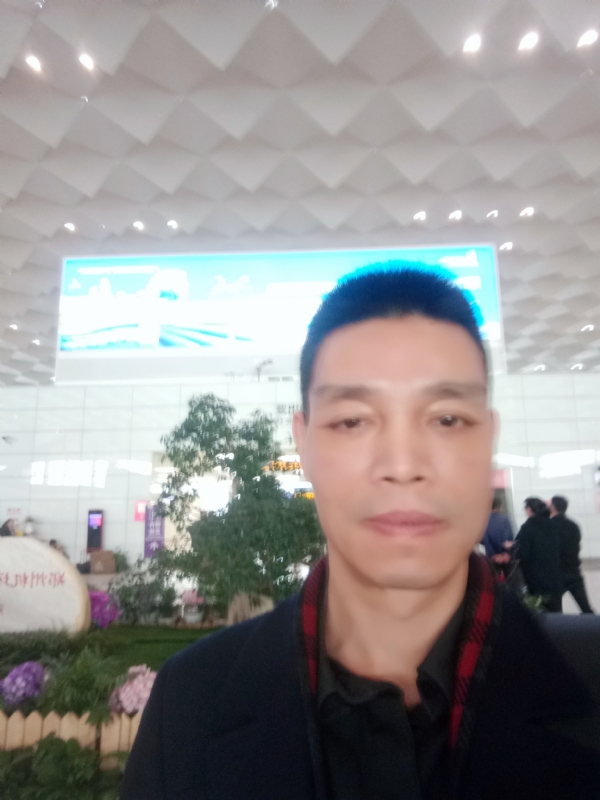 阿源的第三张照片--济南相亲服务中心