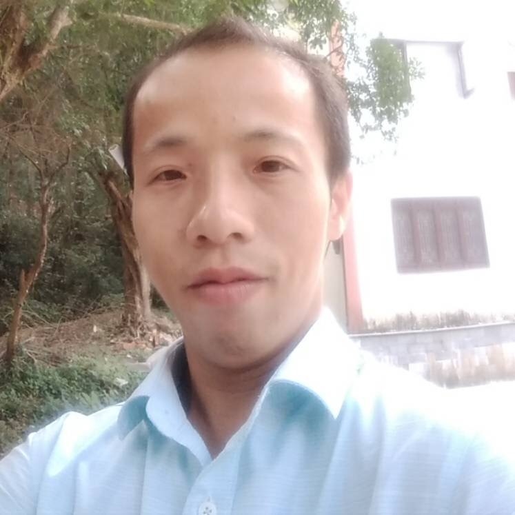 梦的第一张照片--济南相亲服务中心