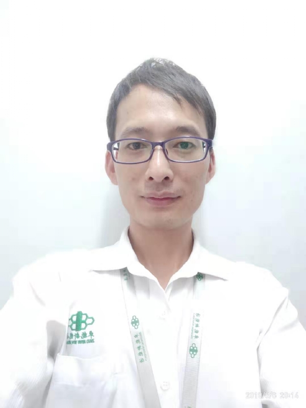 暖阳的第一张照片--济南相亲服务中心