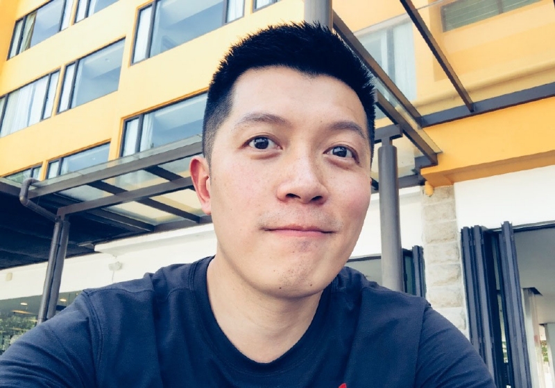 谁看得见我的第一张照片--济南相亲服务中心