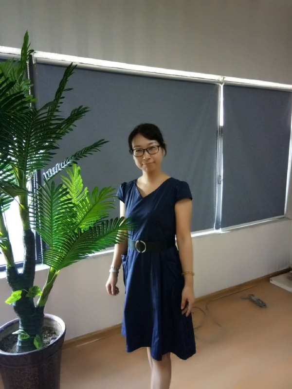 后来的第一张照片--济南相亲服务中心