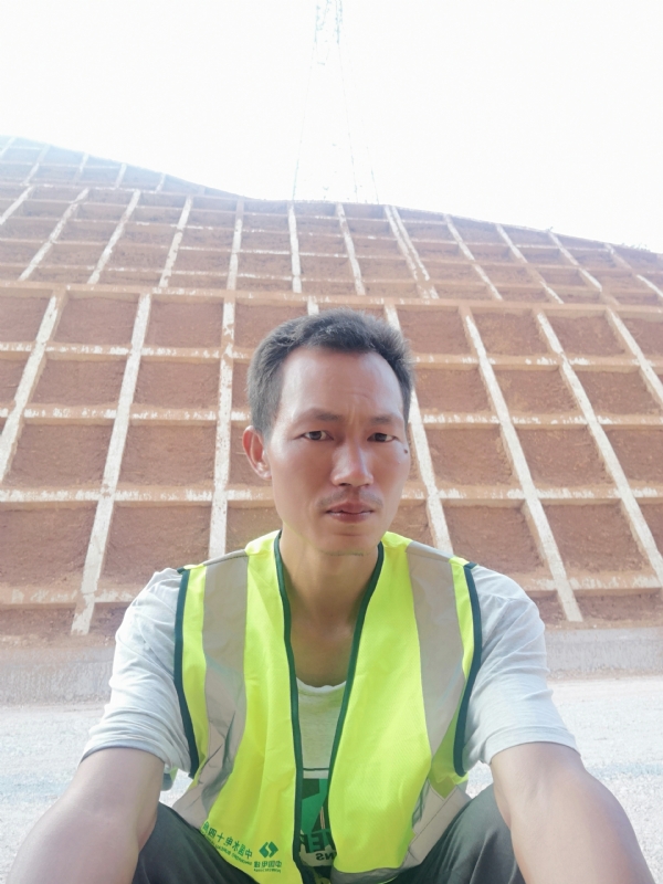 哥们的第一张照片--济南相亲服务中心