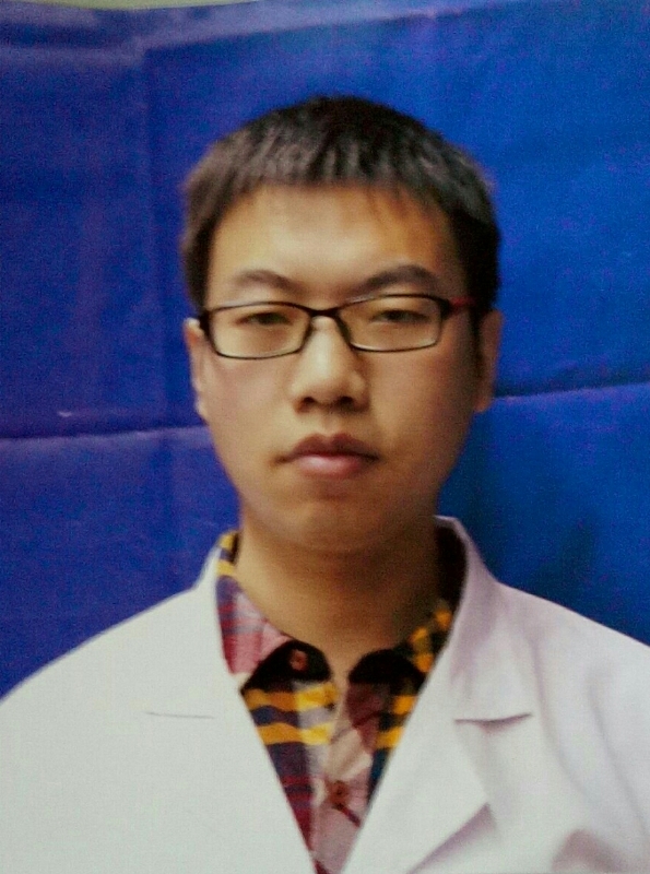 情不知所起一往情深的第一张照片--济南相亲服务中心