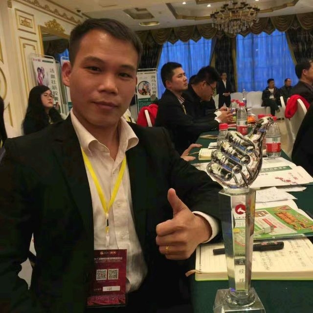 项帅的第一张照片--济南相亲服务中心