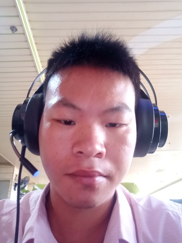 盛夏的第一张照片--济南相亲服务中心