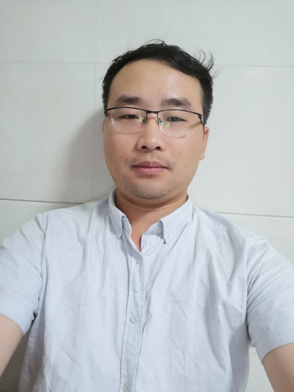 厨与艺的第一张照片--济南相亲服务中心