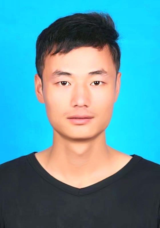 安安的第一张照片--济南相亲服务中心