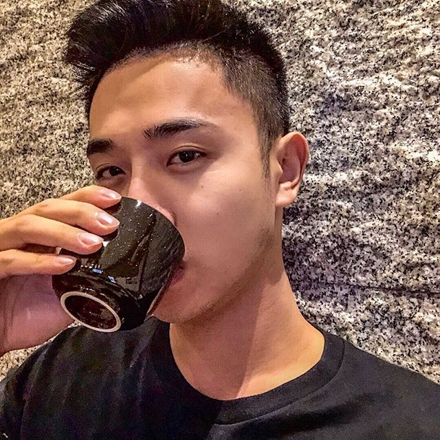 然然男士的第一张照片--济南相亲服务中心