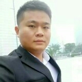 只因太匆匆的第一张照片--济南相亲服务中心