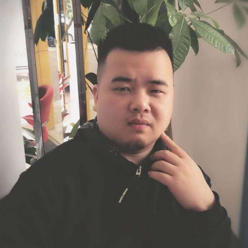 zzx491169的第一张照片--济南相亲服务中心
