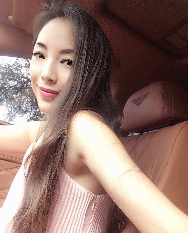 Super_SuLi的第一张照片--济南相亲服务中心