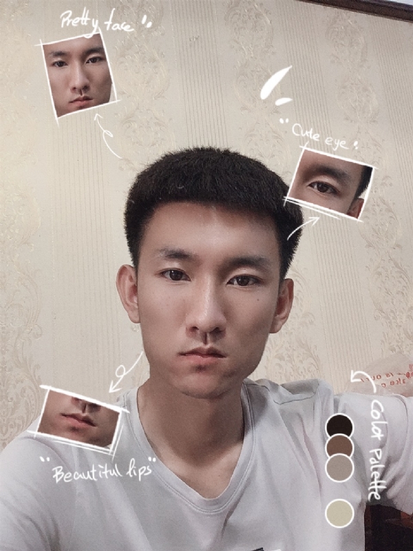 jhx的第一张照片--济南相亲服务中心