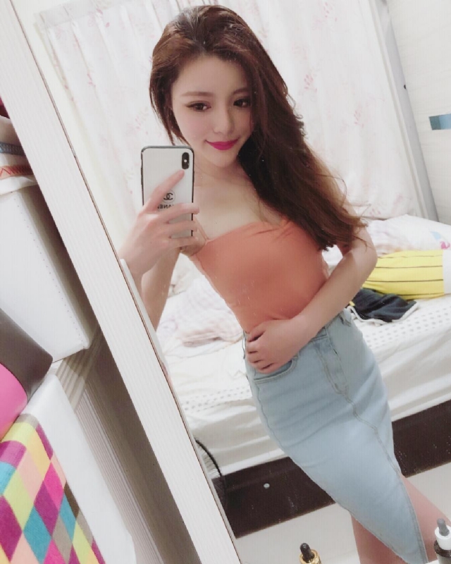 不可或缺的爱的第二张照片--济南相亲服务中心