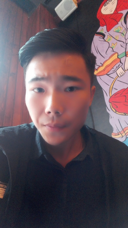 旧梦的第一张照片--济南相亲服务中心