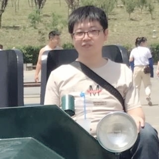 孤独的第一张照片--济南相亲服务中心
