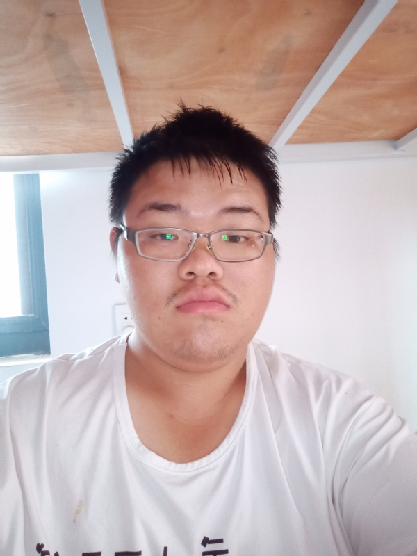 千年老酸菜的第一张照片--济南相亲服务中心