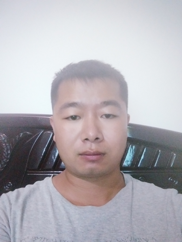 心雨的第二张照片--济南相亲服务中心
