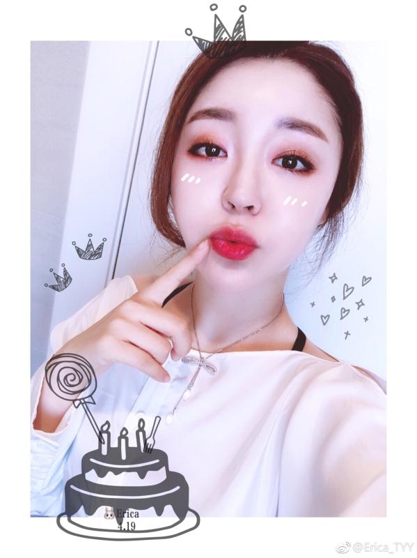 刚刚好的第三张照片--济南相亲服务中心