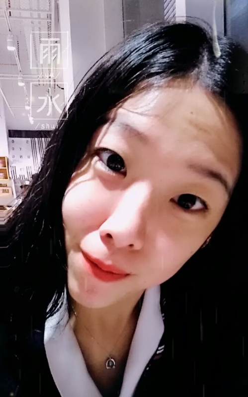 HCY的第一张照片--济南相亲服务中心