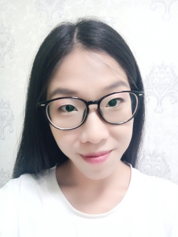 HCY的第三张照片--济南相亲服务中心
