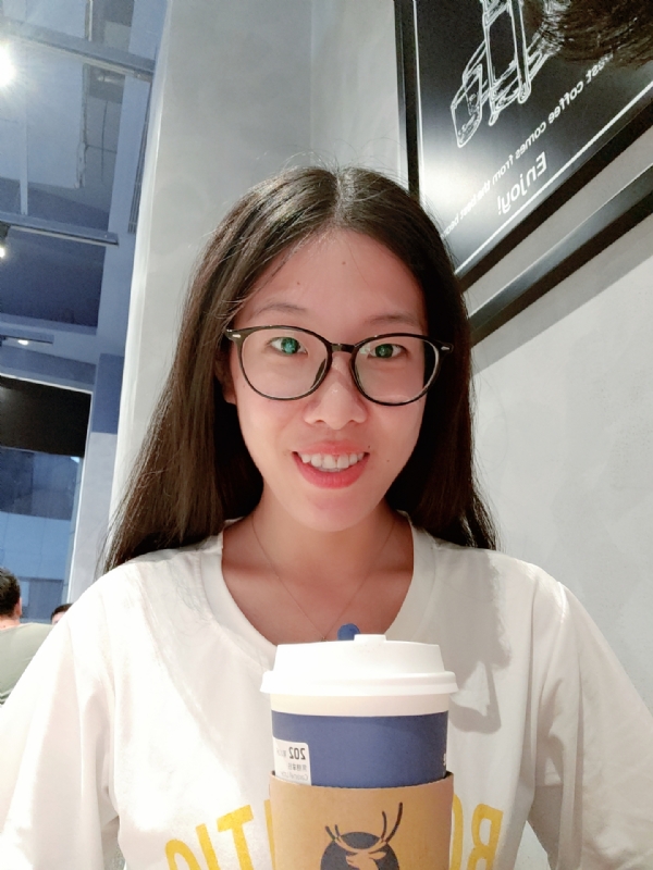HCY的第四张照片--济南相亲服务中心