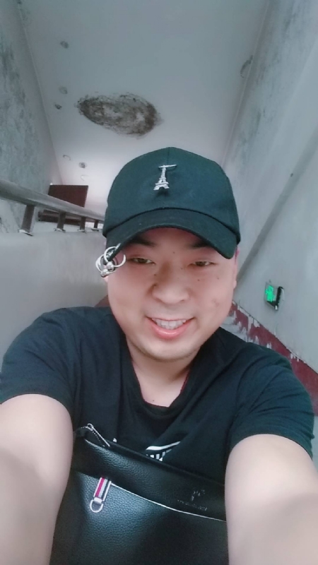 前世今生的爱的第一张照片--济南相亲服务中心
