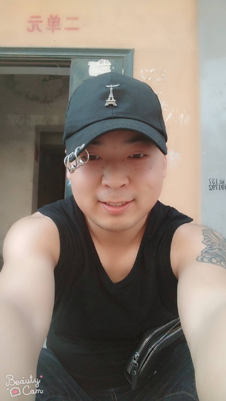 前世今生的爱的第二张照片--济南相亲服务中心