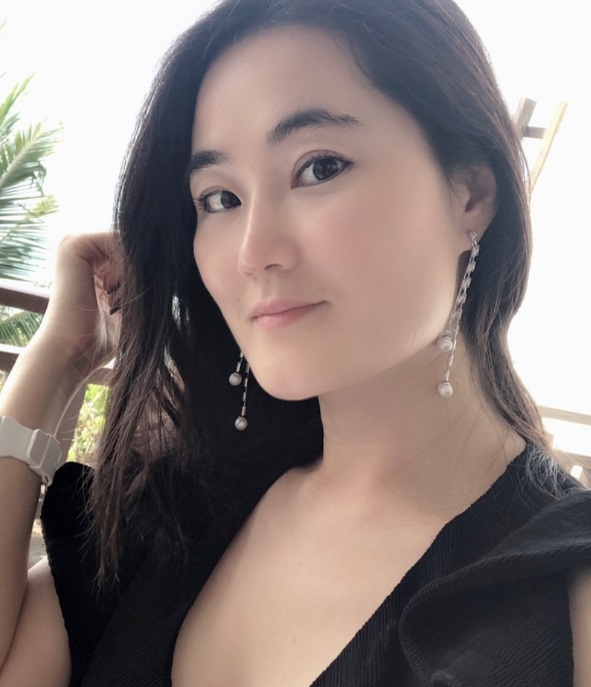LINEsqssqs的第一张照片--济南相亲服务中心
