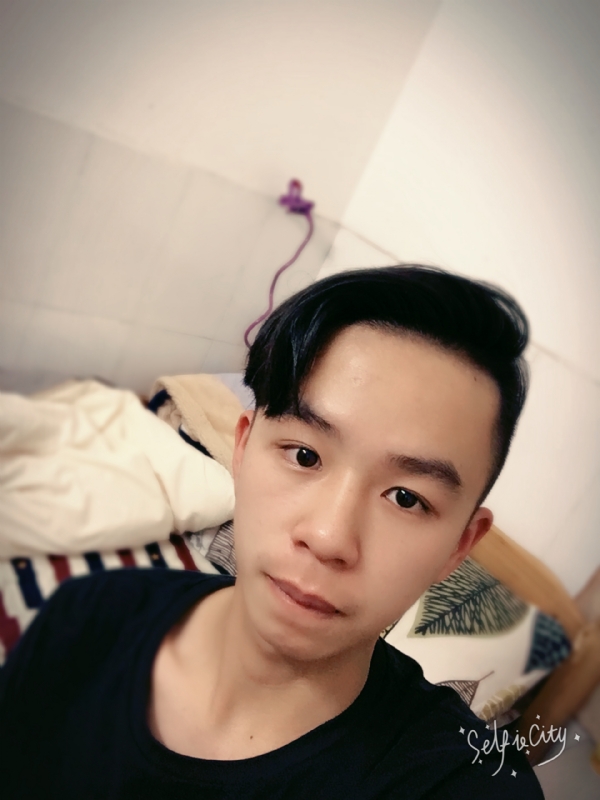 dayu的第一张照片--济南相亲服务中心