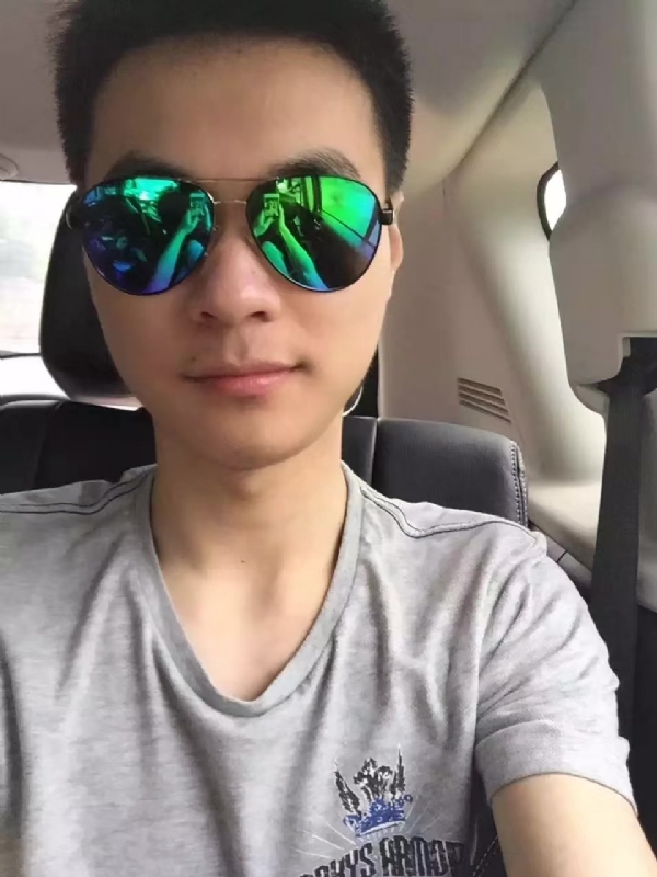 鱼头zzz的第六张照片--济南相亲服务中心