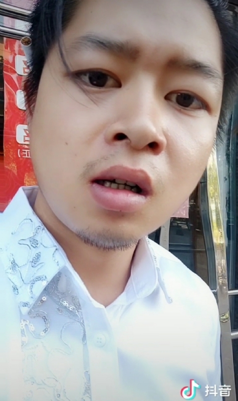 心诚则灵的第一张照片--济南相亲服务中心