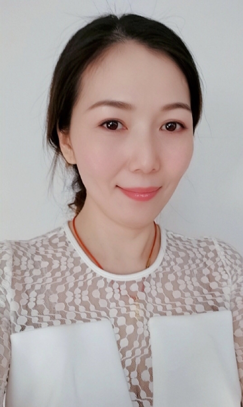 linxin的第一张照片--济南相亲服务中心