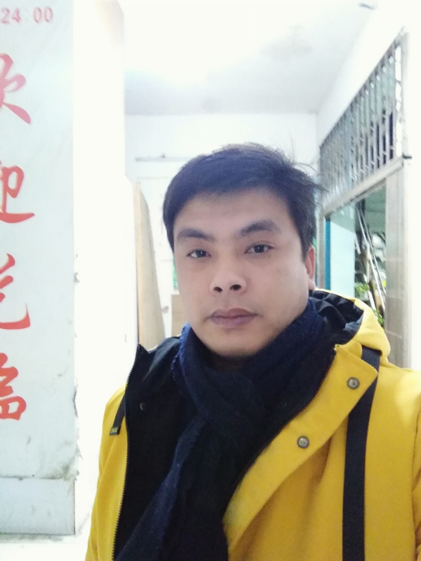 泡沫经济的第一张照片--济南相亲服务中心