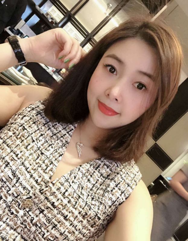 媛的第一张照片--济南相亲服务中心