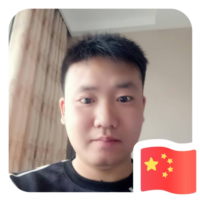 飞嗨的第一张照片--济南相亲服务中心