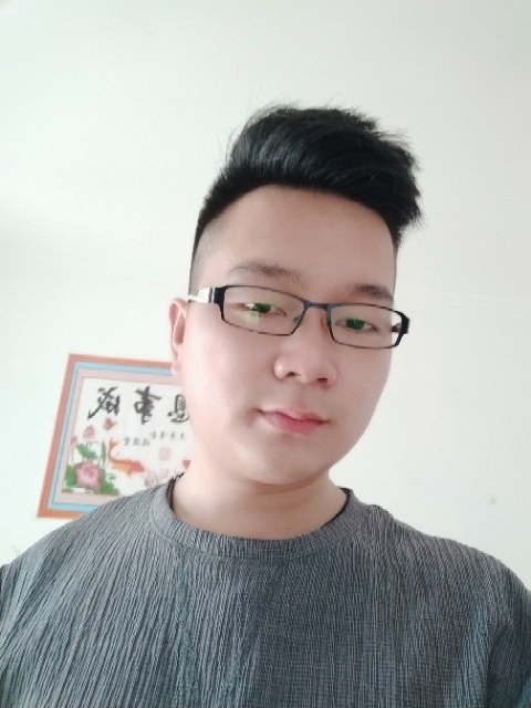 期待的第一张照片--济南相亲服务中心