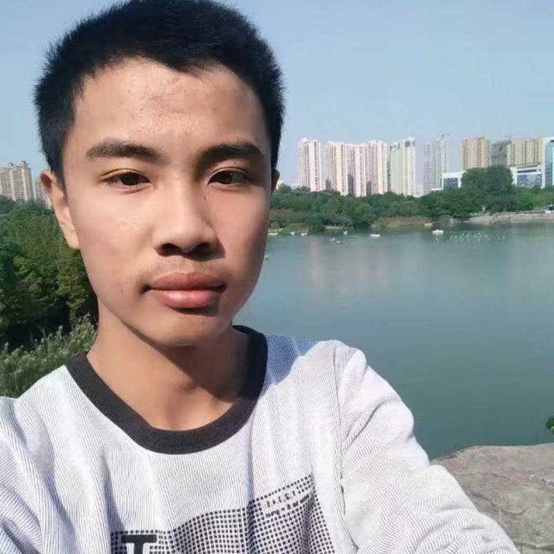 CC的第一张照片--济南相亲服务中心