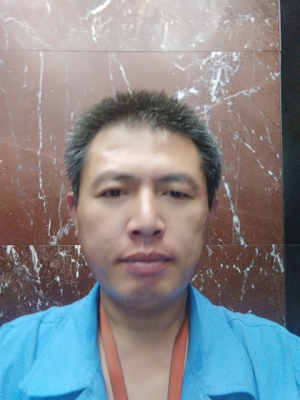 牵手的第一张照片--济南相亲服务中心