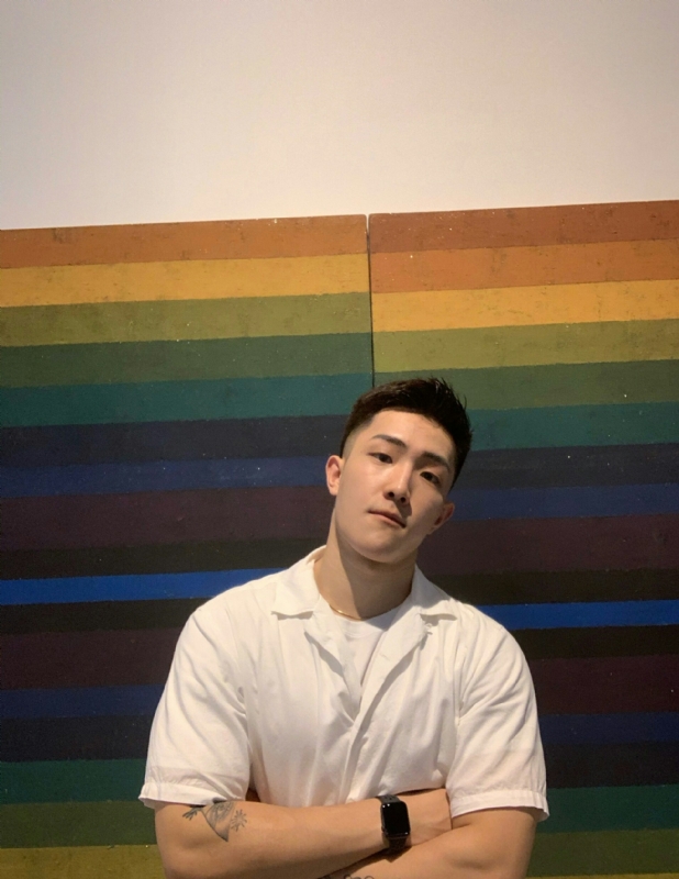 期待你的出现的第一张照片--济南相亲服务中心
