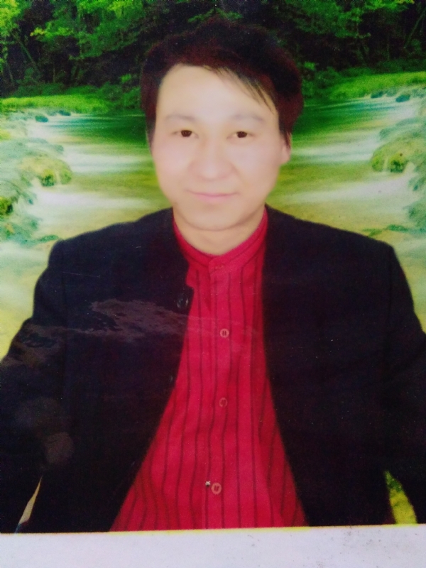 等你的第一张照片--济南相亲服务中心