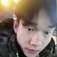 ijjjn的第一张照片--济南相亲服务中心