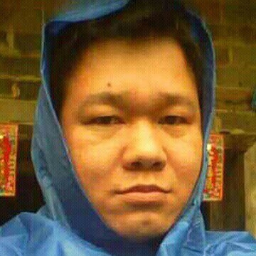 阿成叔的第一张照片--济南相亲服务中心