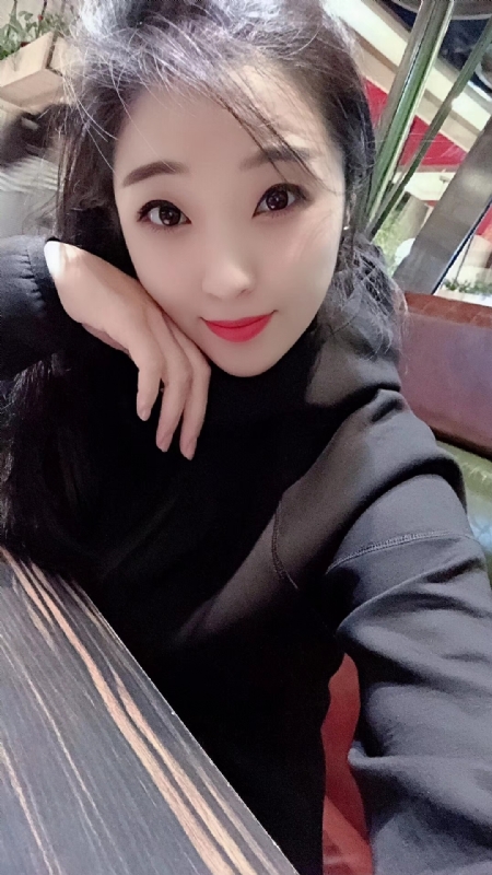 寻找有缘人的第一张照片--济南相亲服务中心