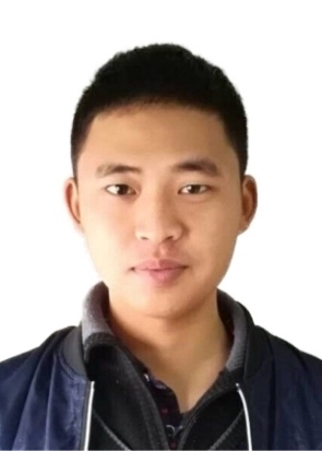 真心找对象的第一张照片--济南相亲服务中心