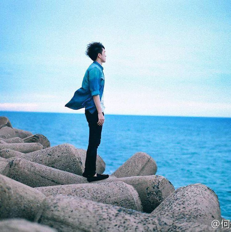 太委屈的第一张照片--济南相亲服务中心