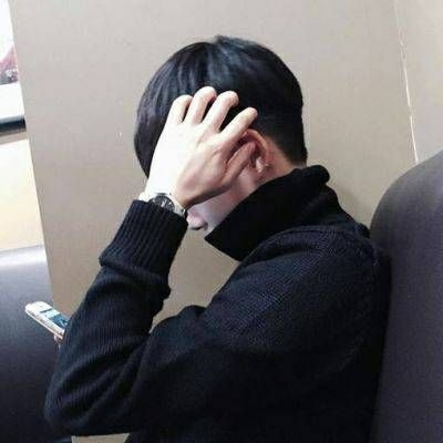 伴你一生的第一张照片--济南相亲服务中心