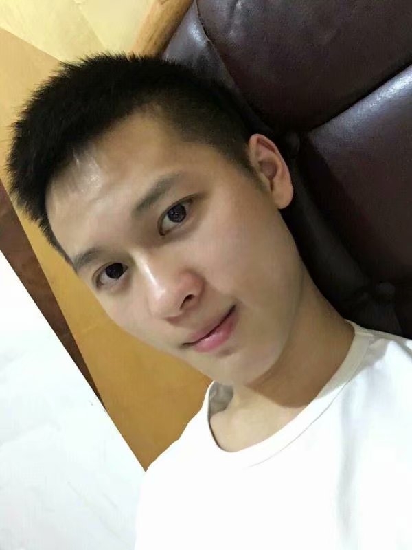 星月情的第一张照片--济南相亲服务中心