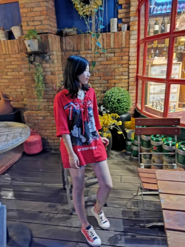 独一无二的第一张照片--济南相亲服务中心