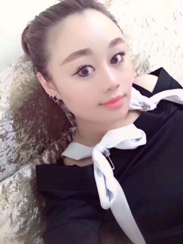 Color的第一张照片--济南相亲服务中心
