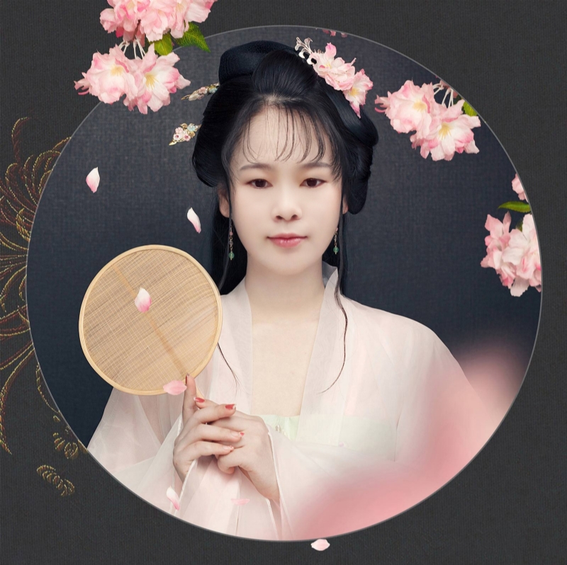你猜的第一张照片--济南相亲服务中心